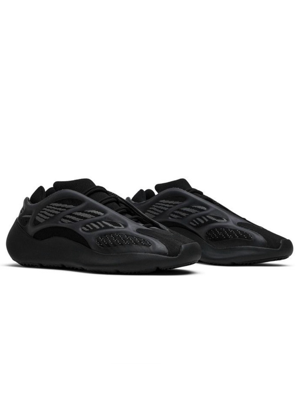 UWB adidas Yeezy 700 V3 'Alvah'